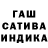 Канабис THC 21% Matvei Starkov
