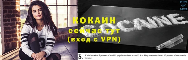твердый Армянск